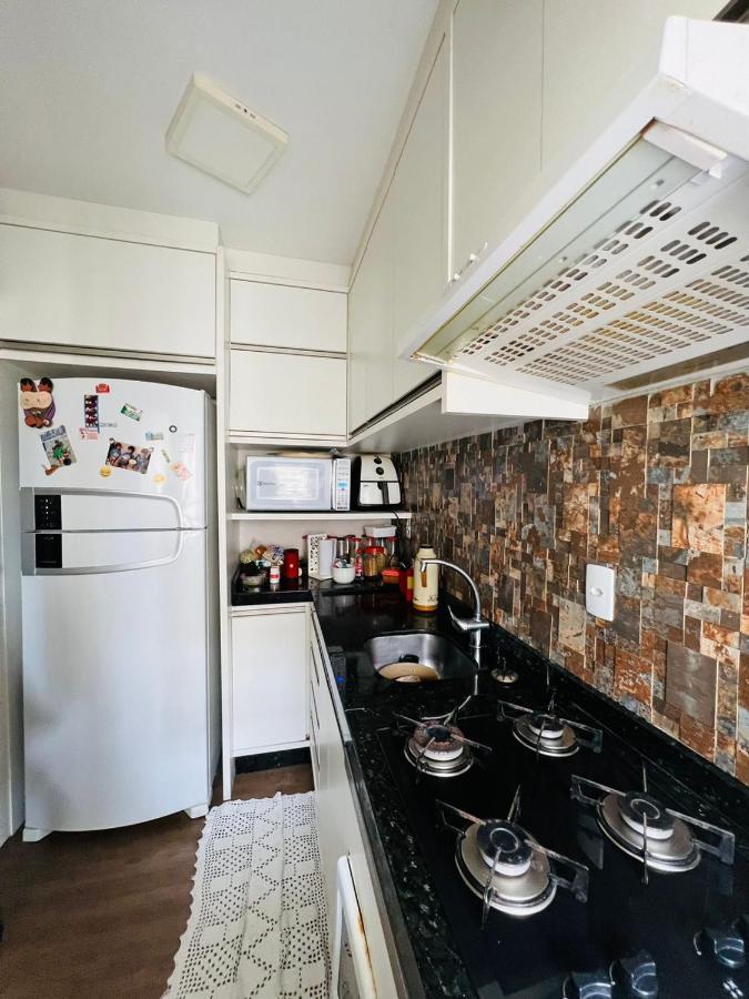 Apartamento 1 Dormitório Próximo Ao Mar Em * Balneário Camboriú